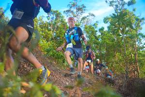 BIB: 314
                            <button type="button" onclick="openModal(21836216)" class="btn btn-primary btn-sm float-right btn-popup" data-toggle="modal" data-target=".modal-high-quality">
                        <i class="fas fa-shopping-cart"></i> Add to Cart
                    </button>
                                            <button type="button" onclick="isThisMe(21836216, true)" class="btn btn-success btn-sm float-right btn-popup btn-isme hidden" data-toggle="tooltip" data-placement="bottom" title="นี่คือรูปของคุณใช่ไหม คลิกที่นี่เพื่อเอาเข้าอัลบั้ม">
                        <i class="fas fa-plus"></i> Add to album
                    </button>
                    <button type="button" onclick="isThisMe(21836216, false)" class="btn btn-warning btn-sm float-right btn-popup btn-isnotme hidden">
                        <i class="fas fa-ban"></i> Remove from album
                    </button>